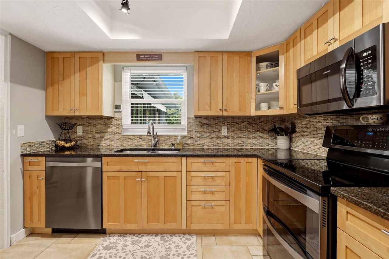 1524 84th Street Nw, Bradenton, FL 34209 Photo