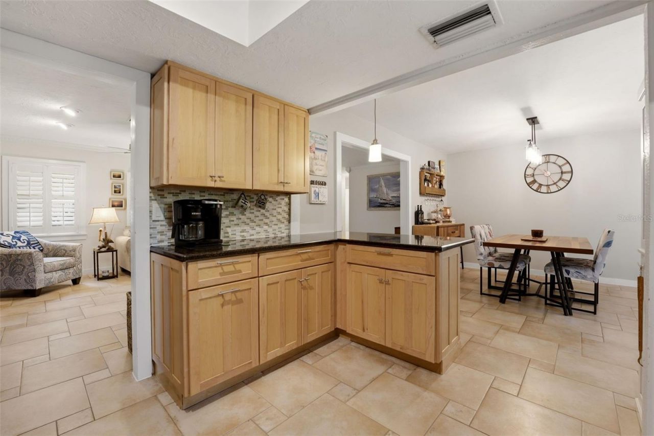 1524 84th Street Nw, Bradenton, FL 34209 Photo