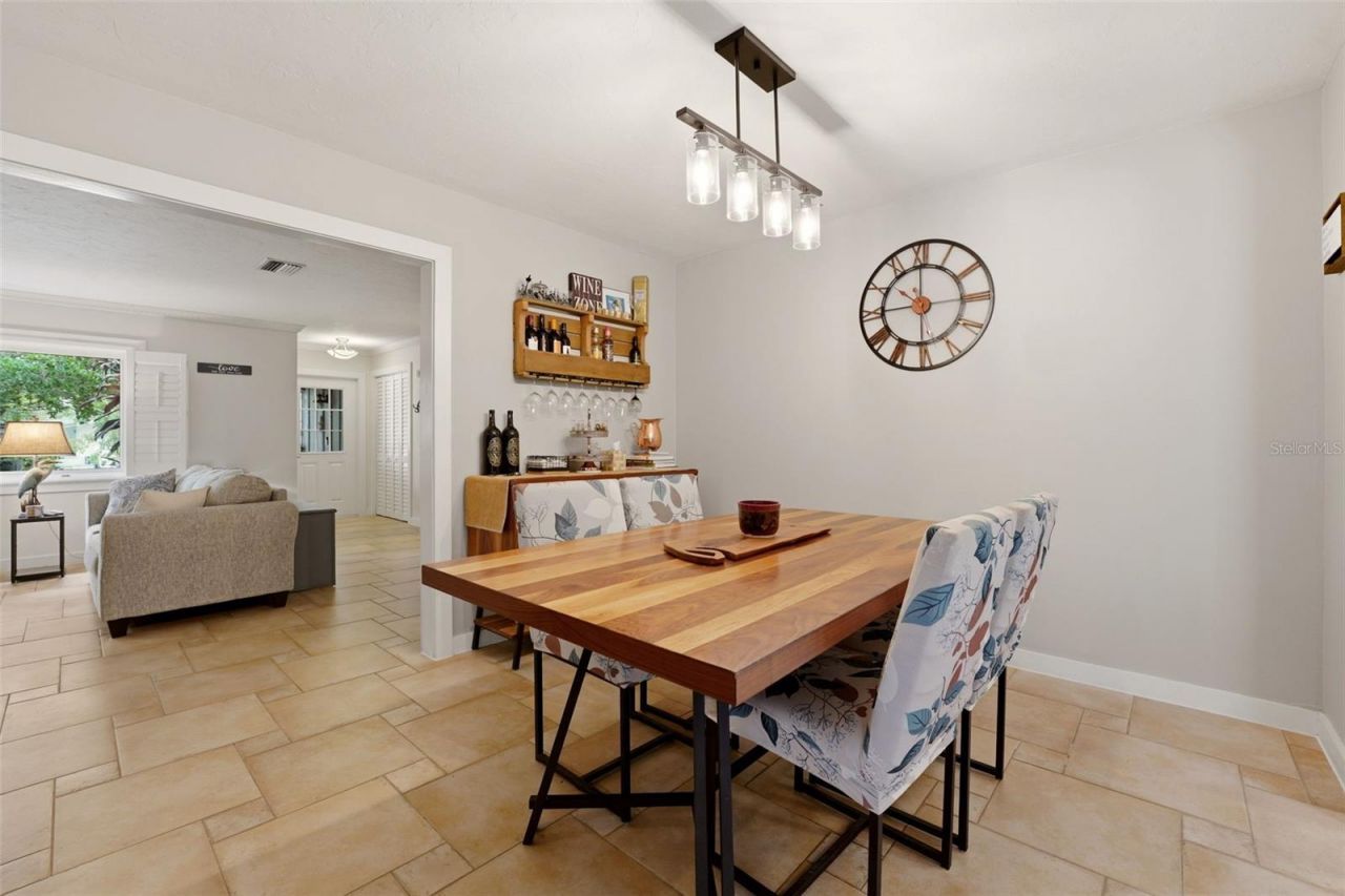 1524 84th Street Nw, Bradenton, FL 34209 Photo
