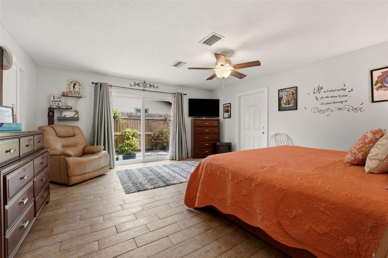 1524 84th Street Nw, Bradenton, FL 34209 Photo