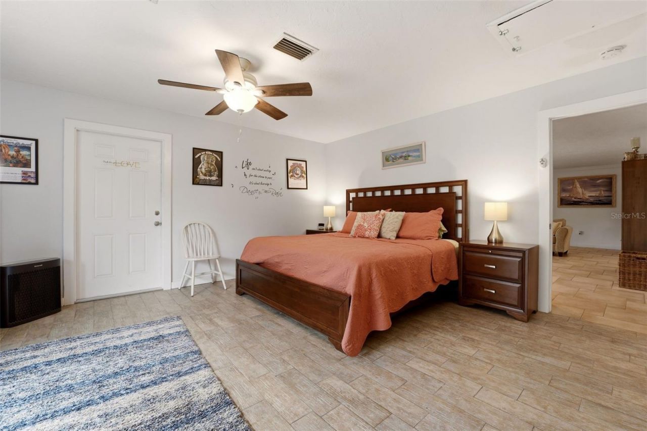1524 84th Street Nw, Bradenton, FL 34209 Photo