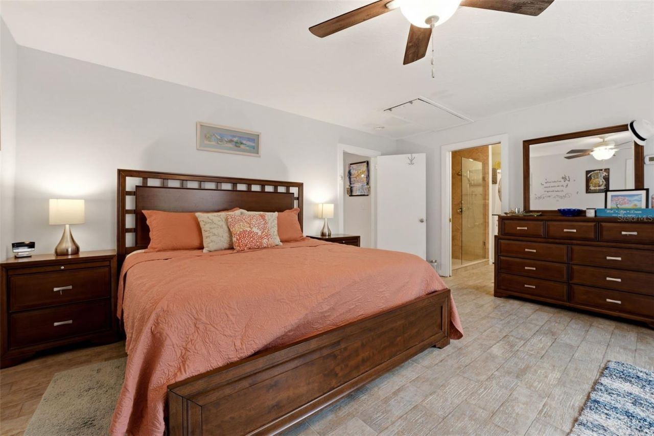 1524 84th Street Nw, Bradenton, FL 34209 Photo