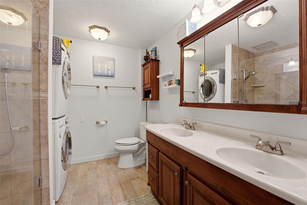 1524 84th Street Nw, Bradenton, FL 34209 Photo