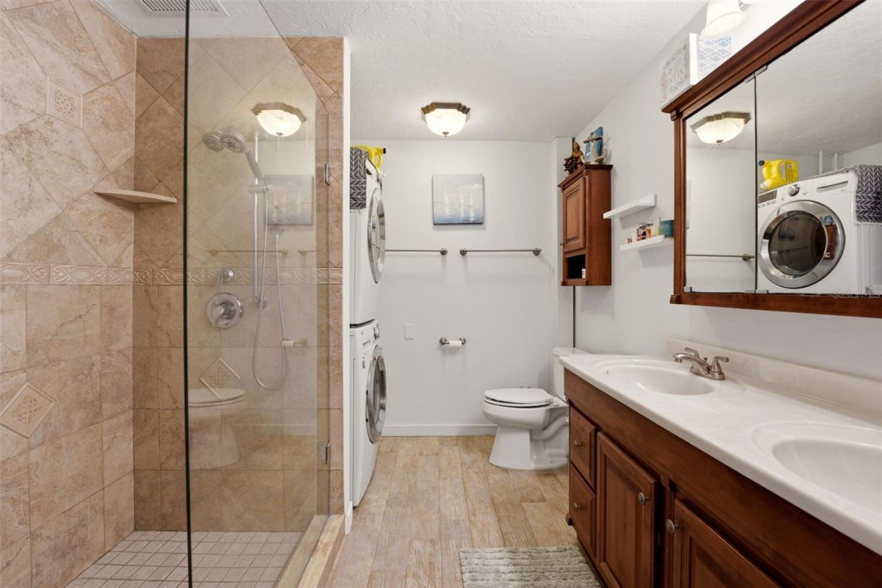 1524 84th Street Nw, Bradenton, FL 34209 Photo