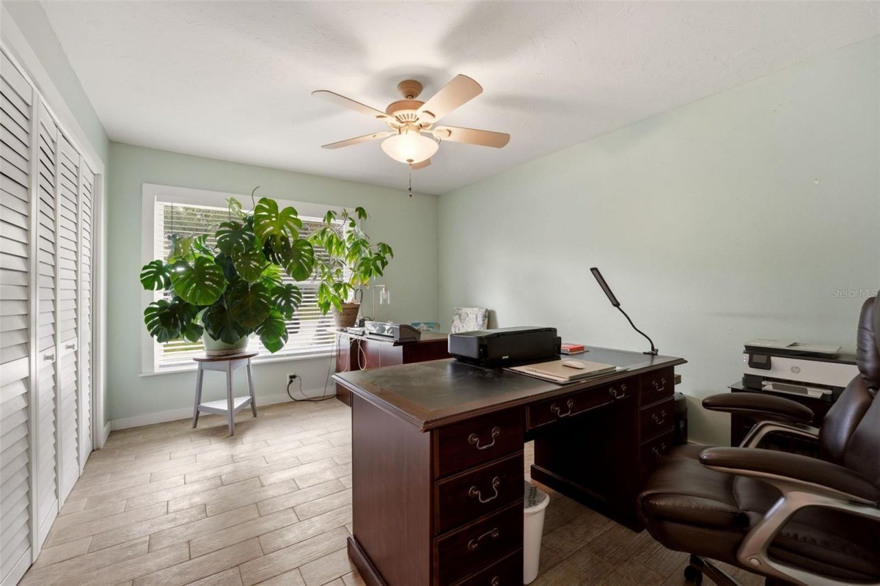 1524 84th Street Nw, Bradenton, FL 34209 Photo