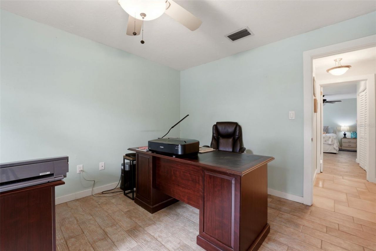 1524 84th Street Nw, Bradenton, FL 34209 Photo