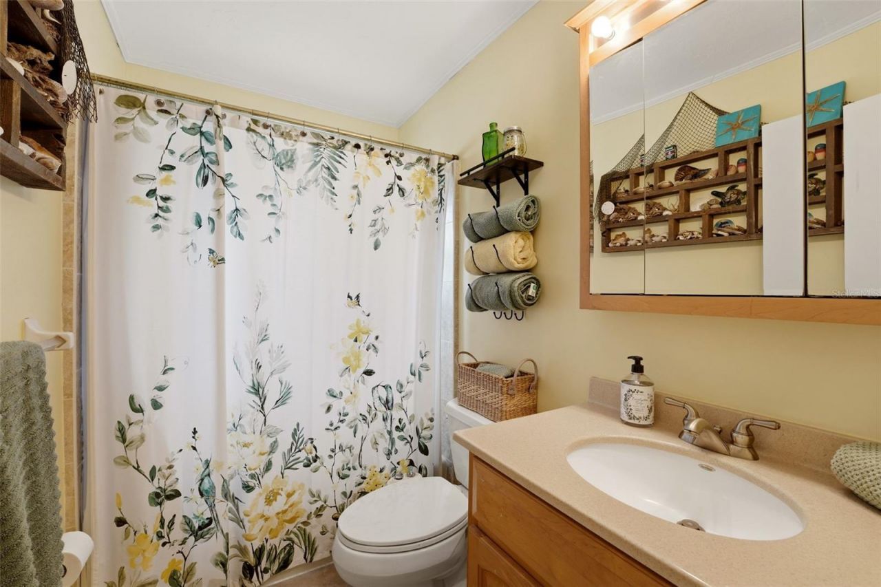 1524 84th Street Nw, Bradenton, FL 34209 Photo