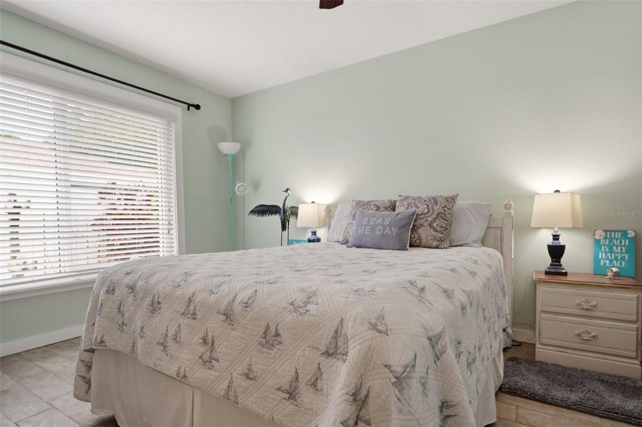 1524 84th Street Nw, Bradenton, FL 34209 Photo