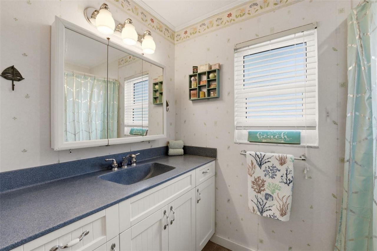 1524 84th Street Nw, Bradenton, FL 34209 Photo