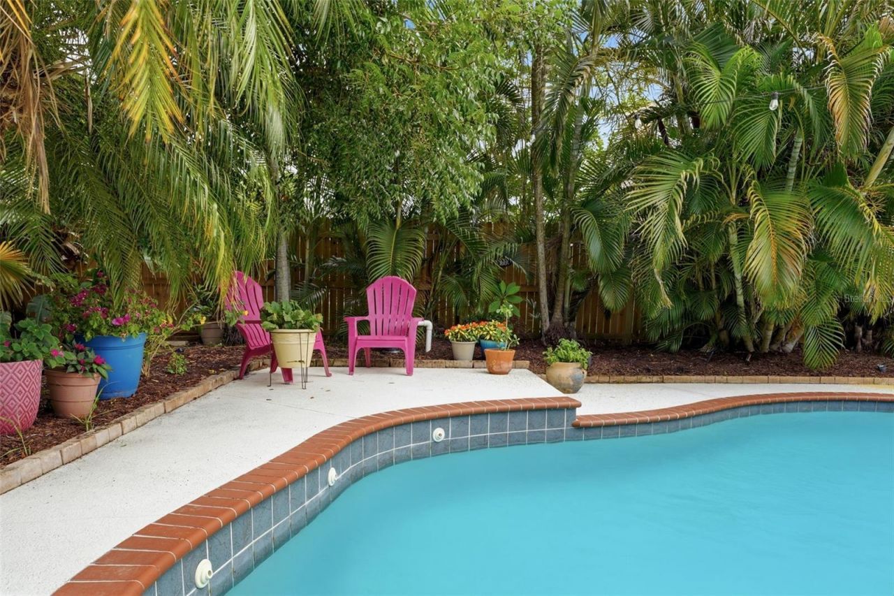 1524 84th Street Nw, Bradenton, FL 34209 Photo