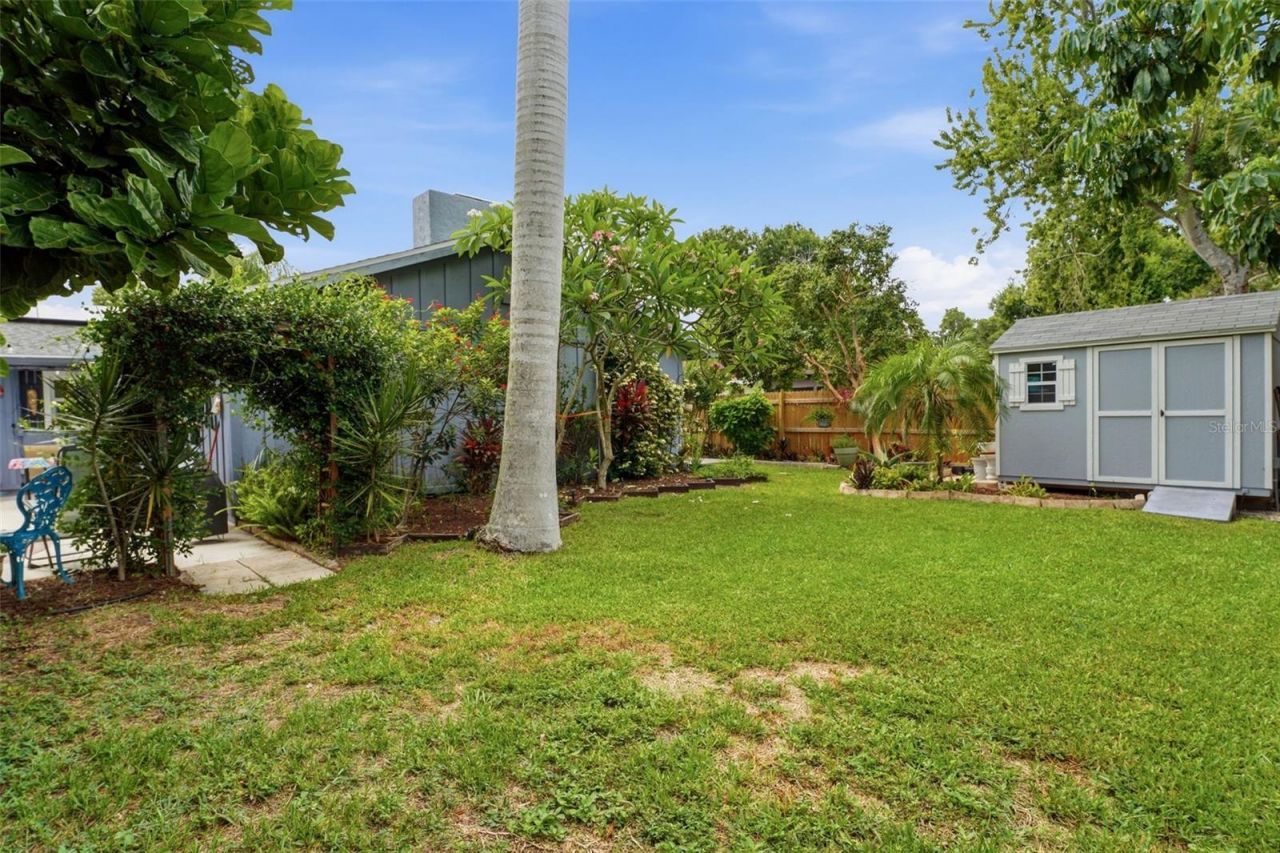 1524 84th Street Nw, Bradenton, FL 34209 Photo