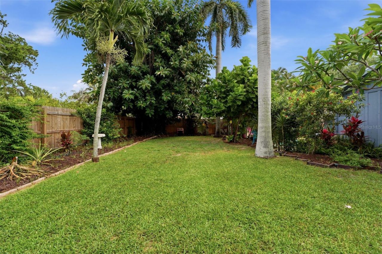 1524 84th Street Nw, Bradenton, FL 34209 Photo