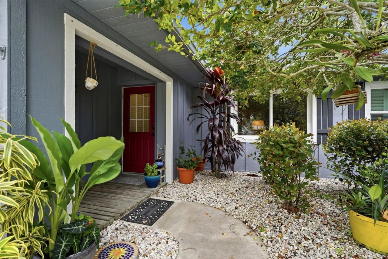 1524 84th Street Nw, Bradenton, FL 34209 Photo