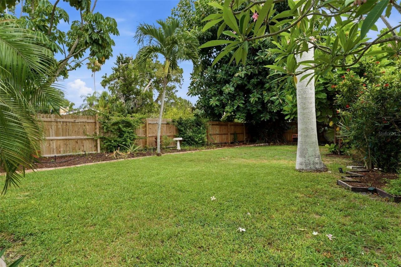 1524 84th Street Nw, Bradenton, FL 34209 Photo