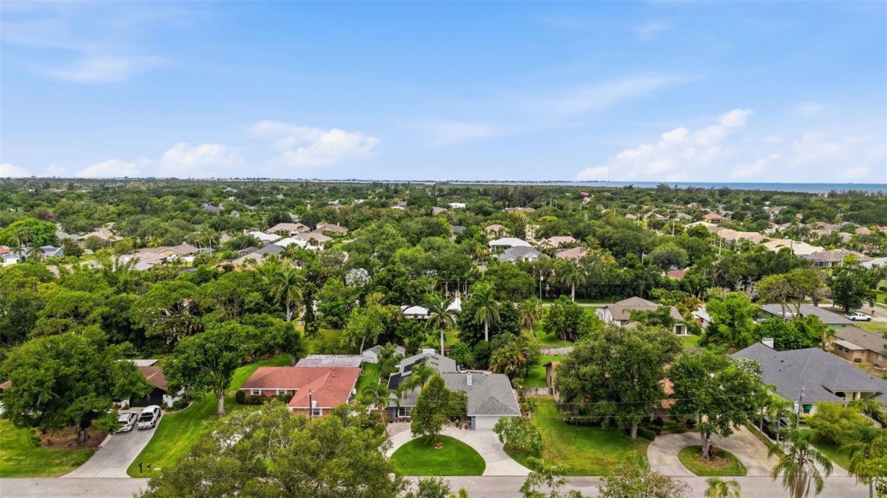 1524 84th Street Nw, Bradenton, FL 34209 Photo