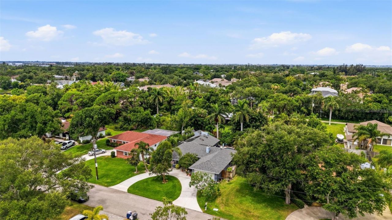1524 84th Street Nw, Bradenton, FL 34209 Photo