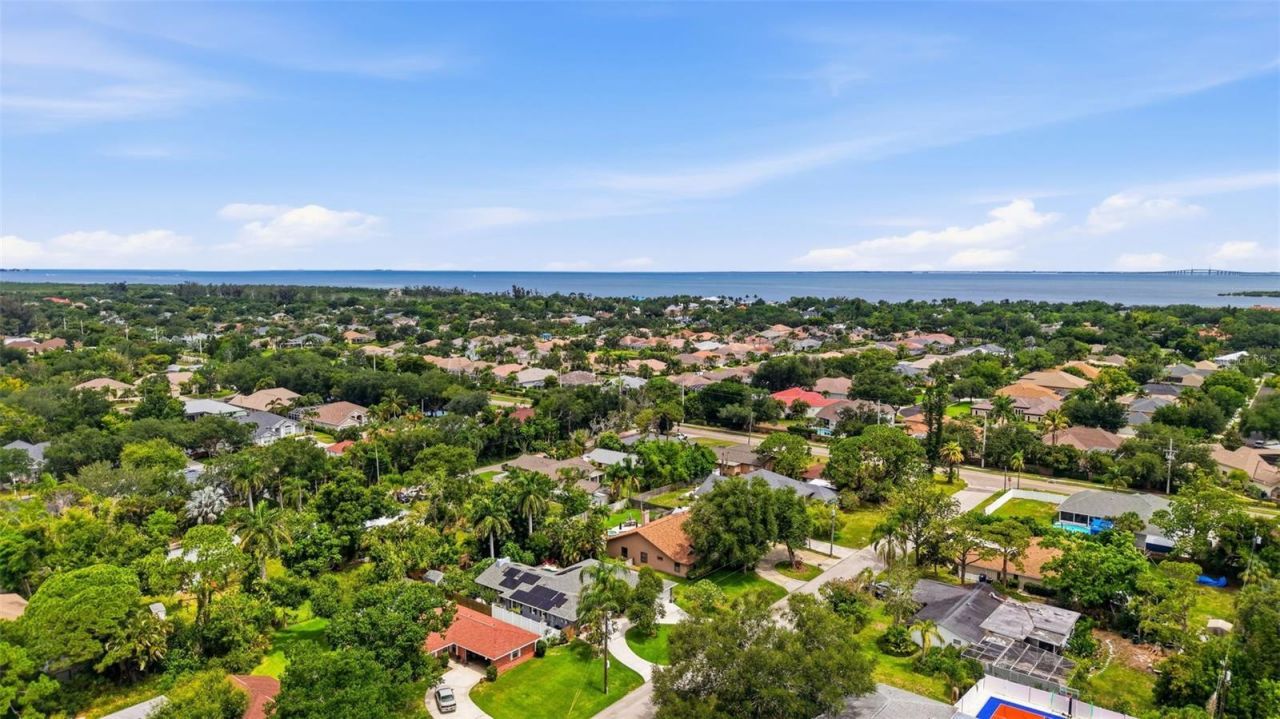 1524 84th Street Nw, Bradenton, FL 34209 Photo