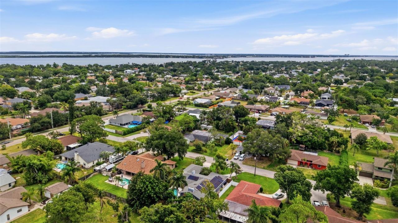 1524 84th Street Nw, Bradenton, FL 34209 Photo