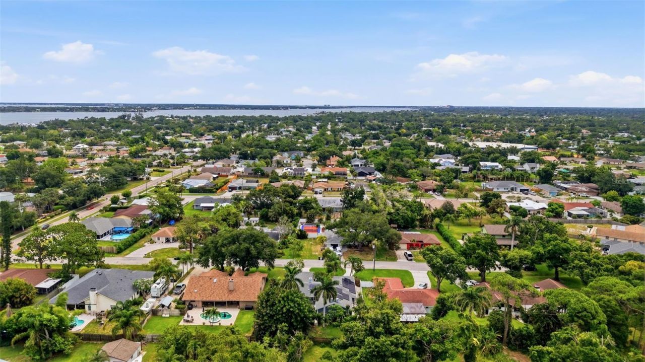 1524 84th Street Nw, Bradenton, FL 34209 Photo