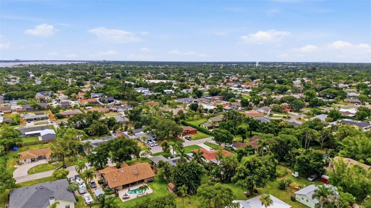 1524 84th Street Nw, Bradenton, FL 34209 Photo