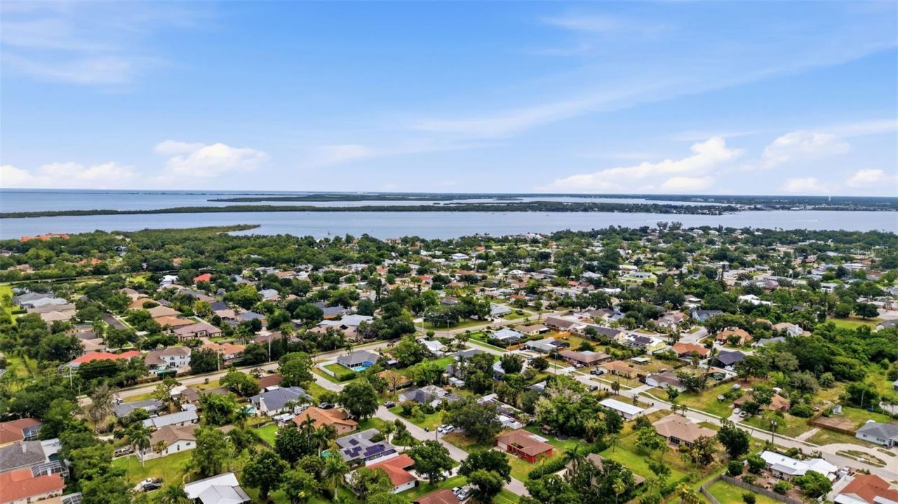 1524 84th Street Nw, Bradenton, FL 34209 Photo