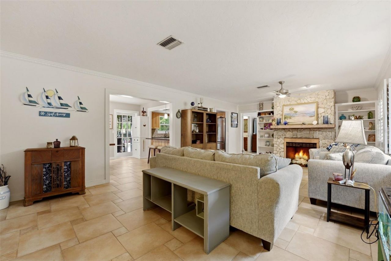 1524 84th Street Nw, Bradenton, FL 34209 Photo