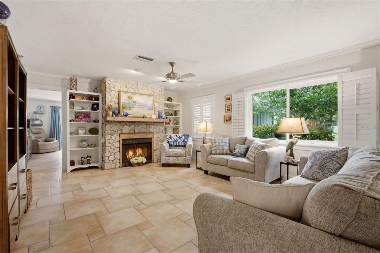 1524 84th Street Nw, Bradenton, FL 34209 Photo