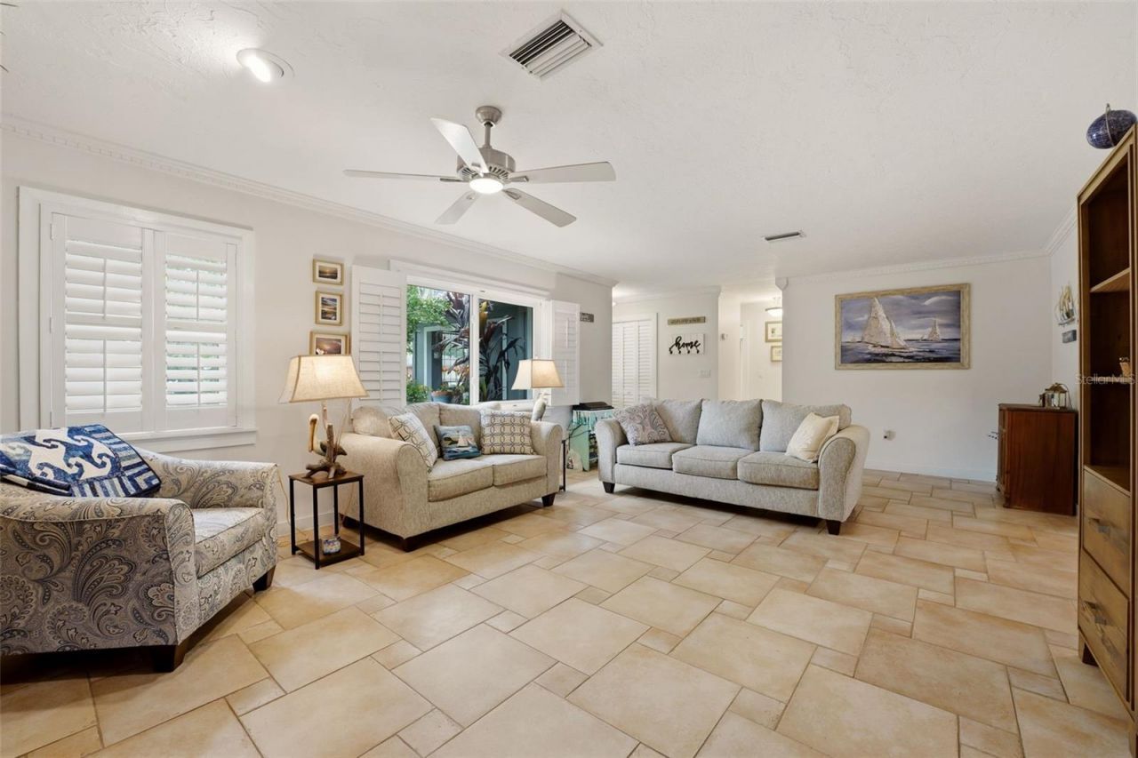 1524 84th Street Nw, Bradenton, FL 34209 Photo
