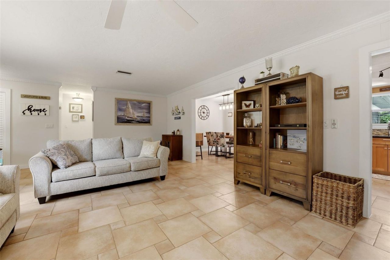 1524 84th Street Nw, Bradenton, FL 34209 Photo