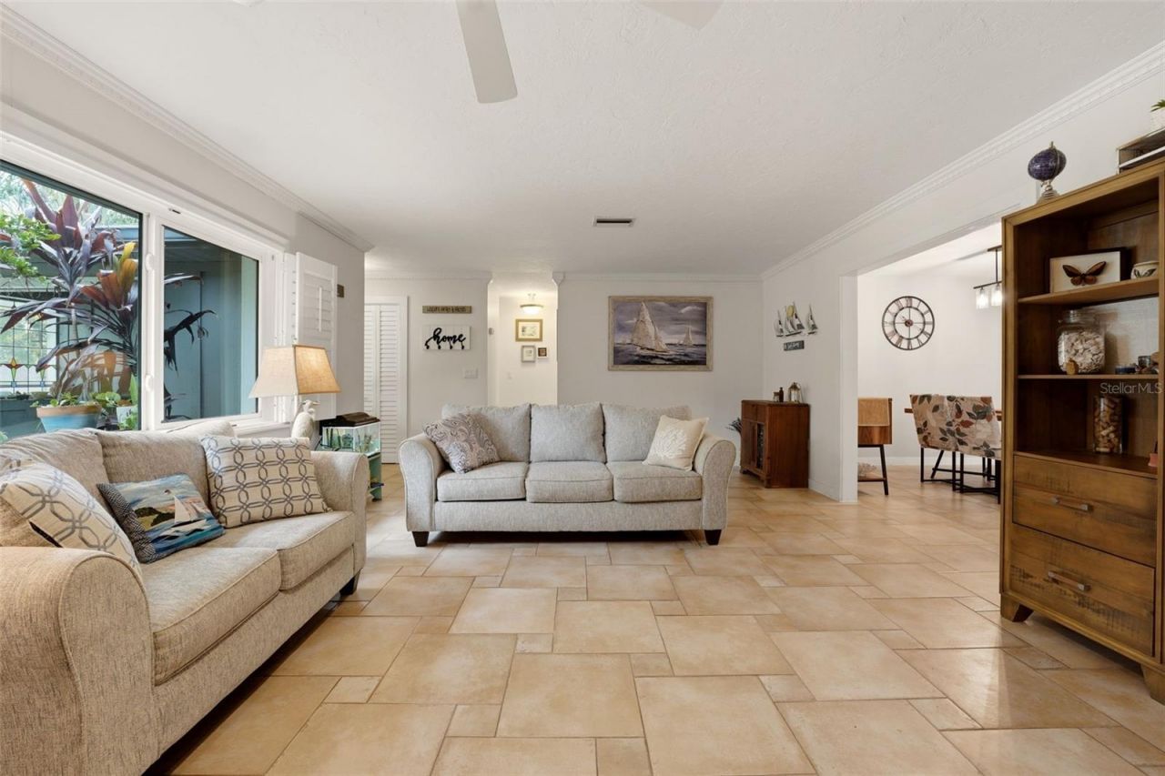 1524 84th Street Nw, Bradenton, FL 34209 Photo