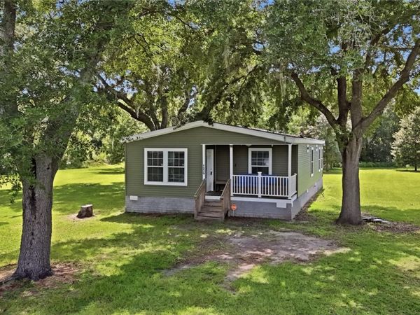 7239 ROOKS DRIVE, WESLEY CHAPEL, FL 33545