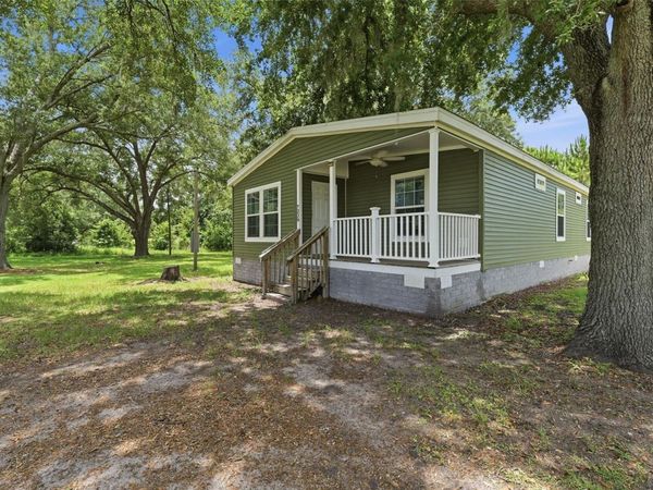7239 ROOKS DRIVE, WESLEY CHAPEL, FL 33545