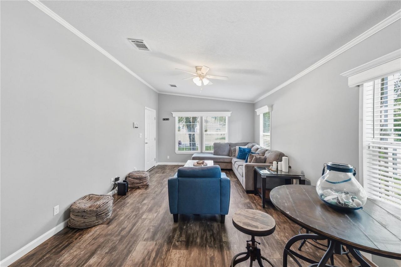 7239 Rooks Drive, Wesley Chapel, FL 33545 Photo