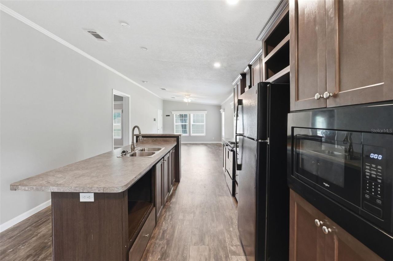 7239 Rooks Drive, Wesley Chapel, FL 33545 Photo