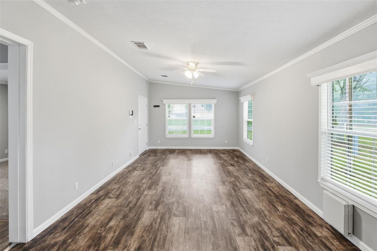 7239 Rooks Drive, Wesley Chapel, FL 33545 Photo