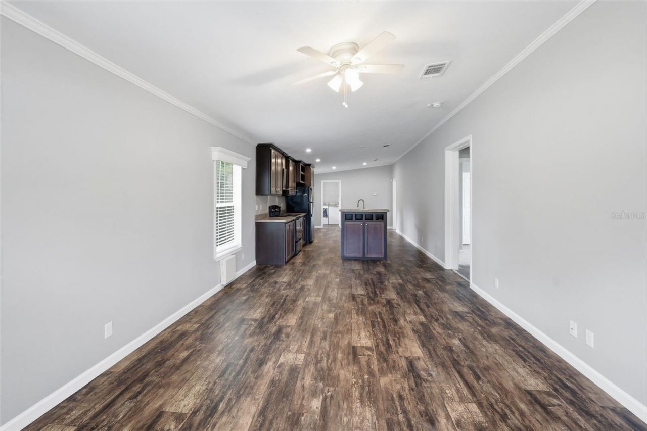 7239 Rooks Drive, Wesley Chapel, FL 33545 Photo