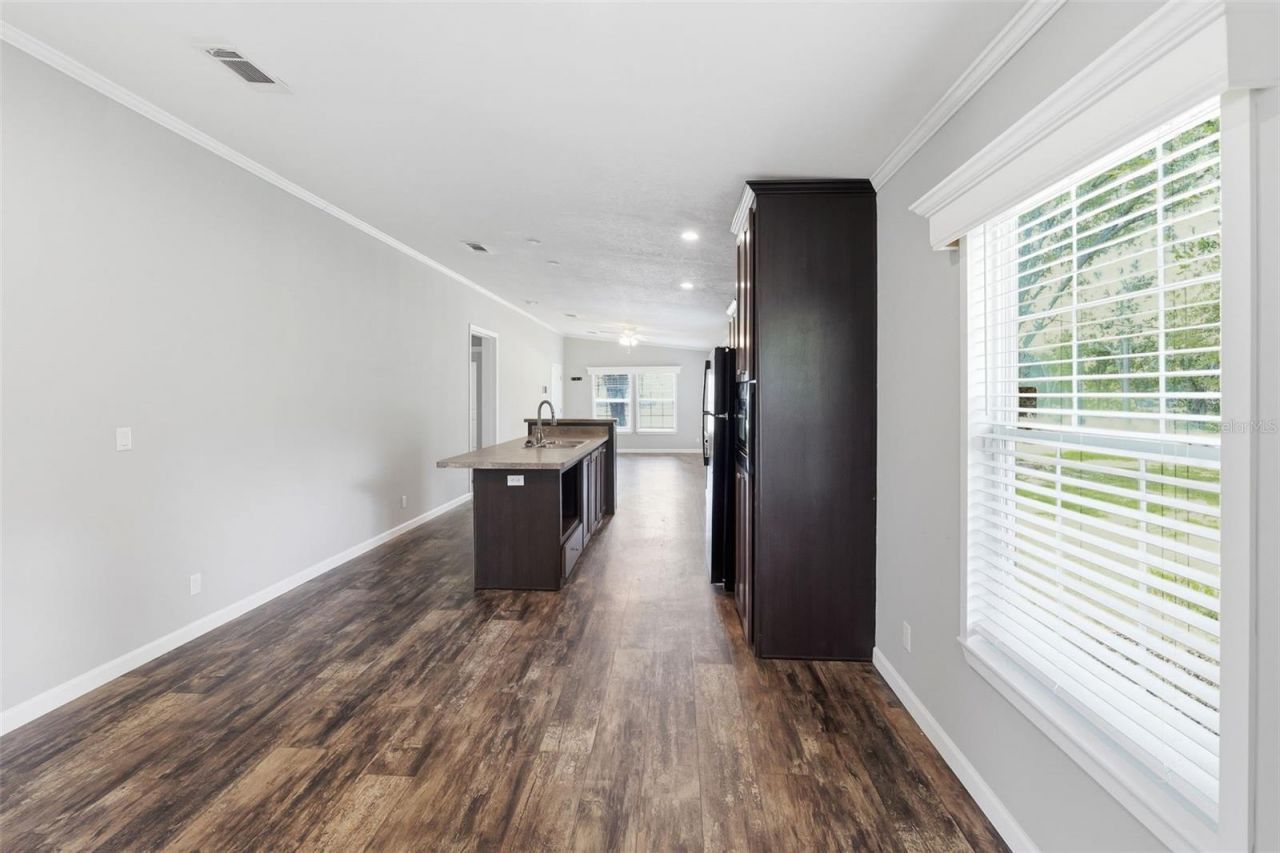 7239 Rooks Drive, Wesley Chapel, FL 33545 Photo