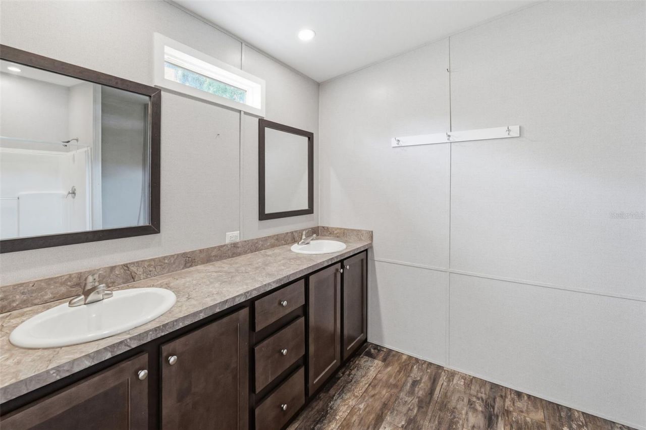 7239 Rooks Drive, Wesley Chapel, FL 33545 Photo