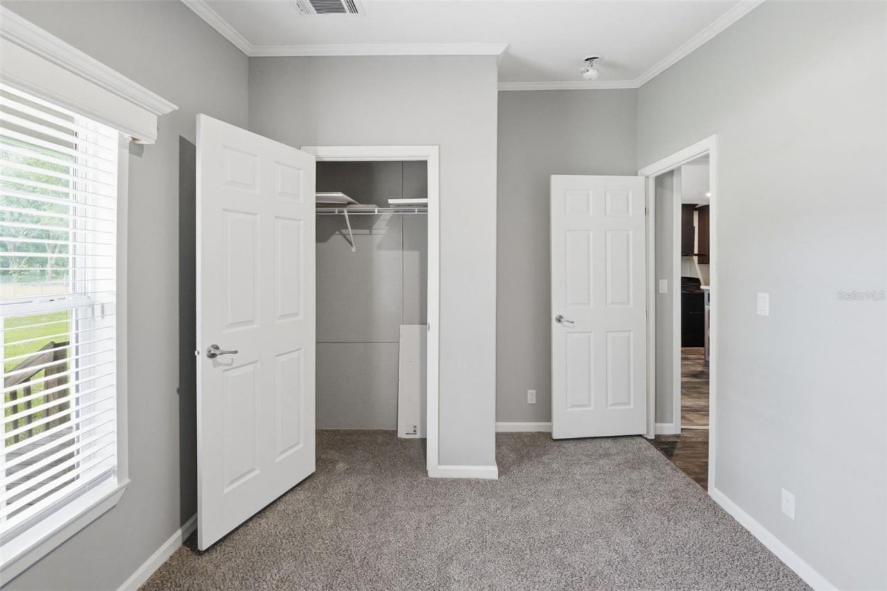7239 Rooks Drive, Wesley Chapel, FL 33545 Photo