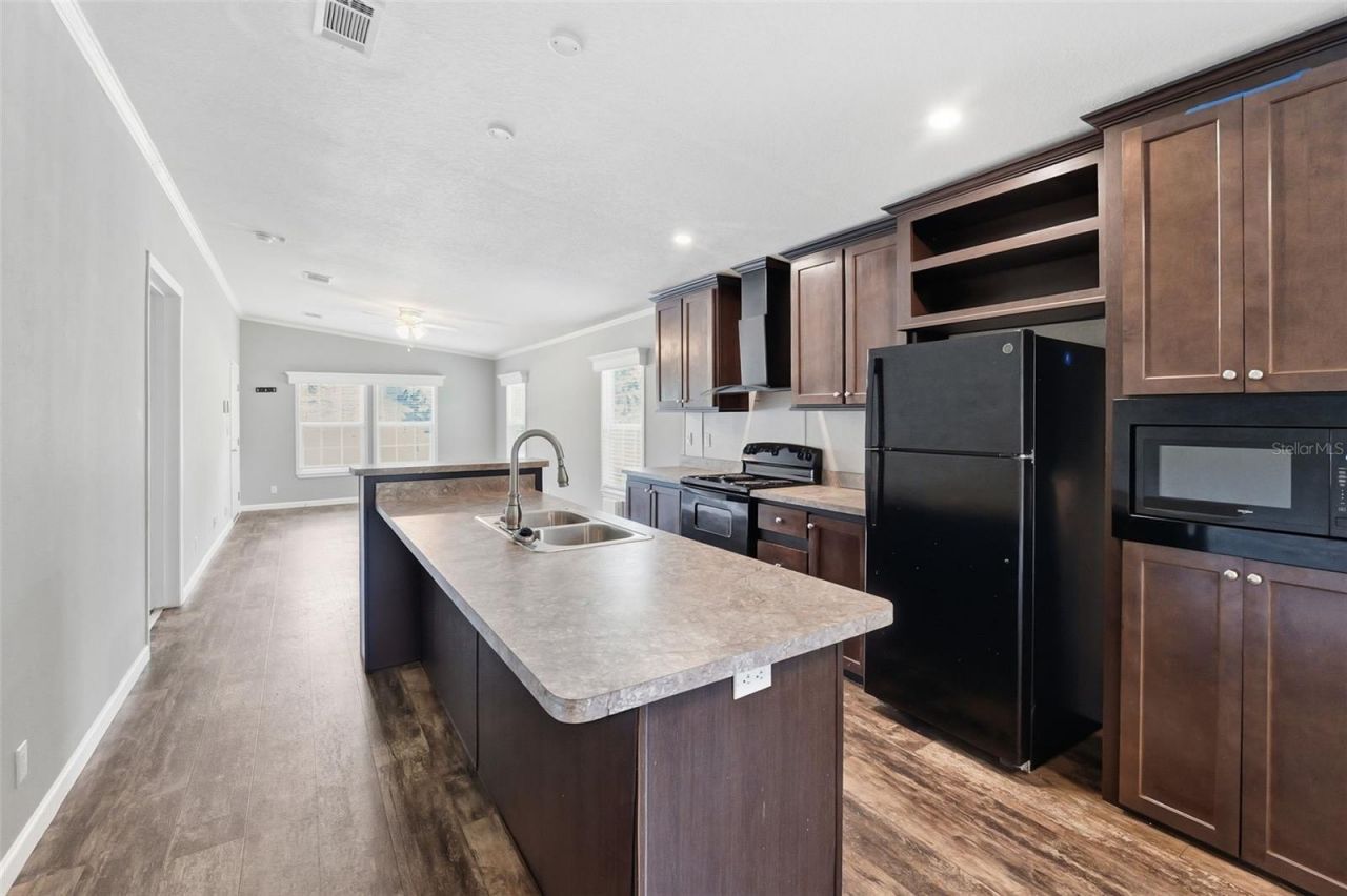 7239 Rooks Drive, Wesley Chapel, FL 33545 Photo