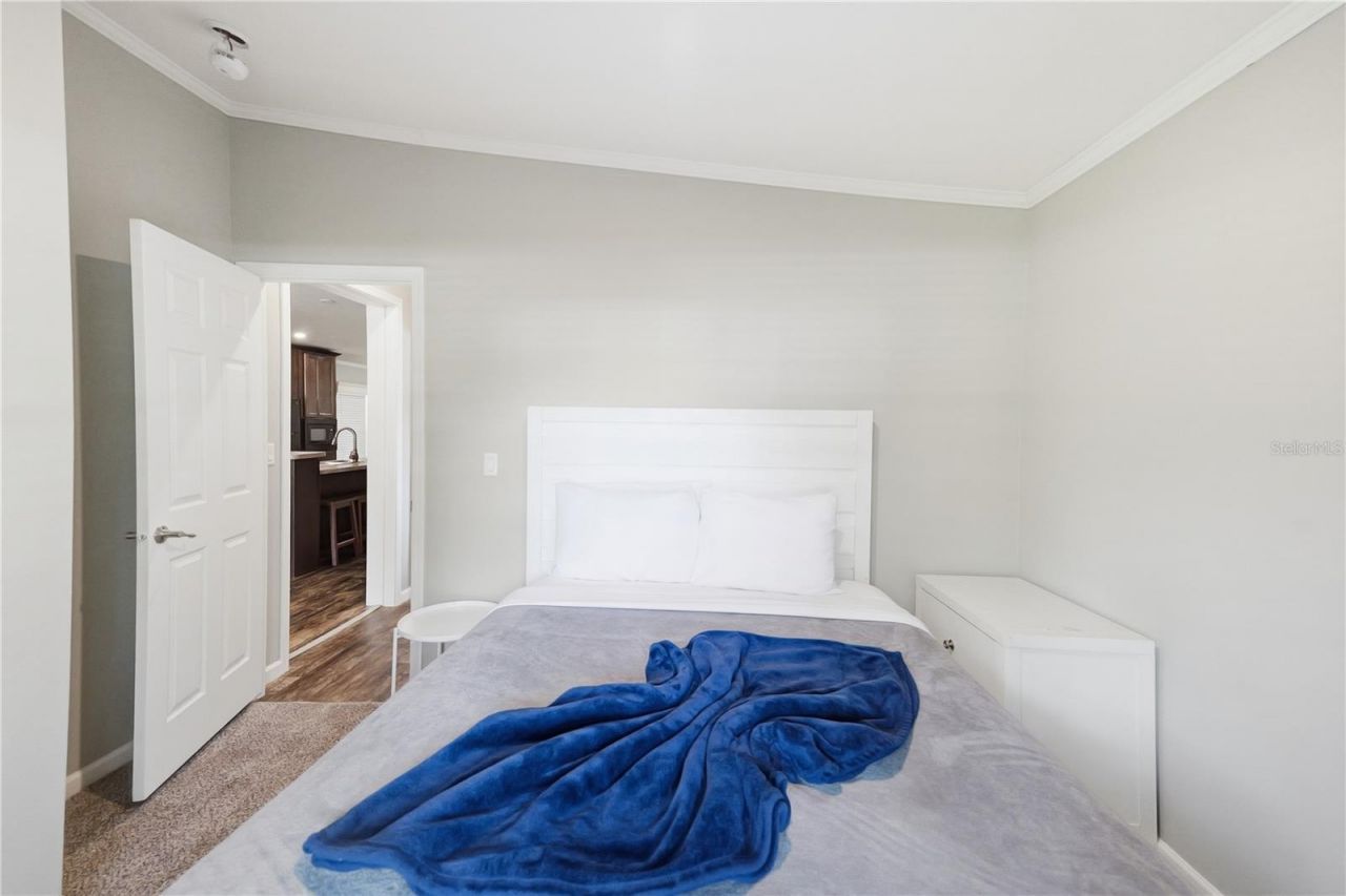 7239 Rooks Drive, Wesley Chapel, FL 33545 Photo
