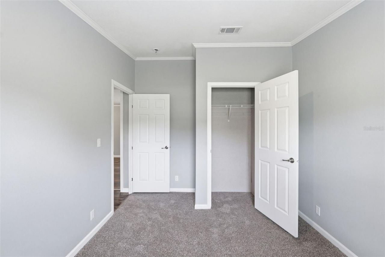 7239 Rooks Drive, Wesley Chapel, FL 33545 Photo