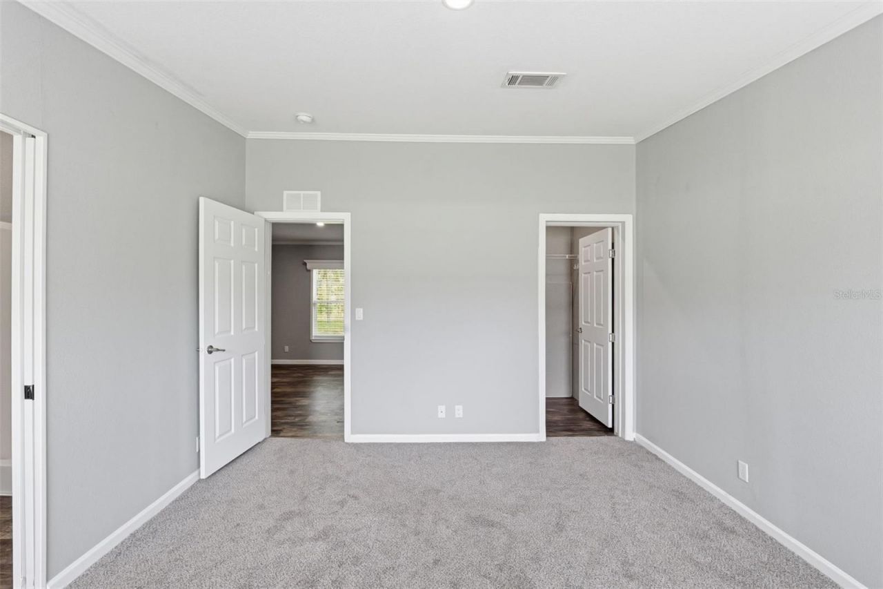 7239 Rooks Drive, Wesley Chapel, FL 33545 Photo