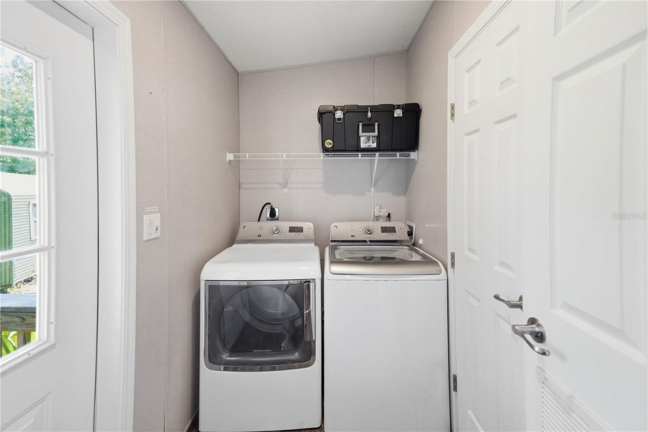 7239 Rooks Drive, Wesley Chapel, FL 33545 Photo