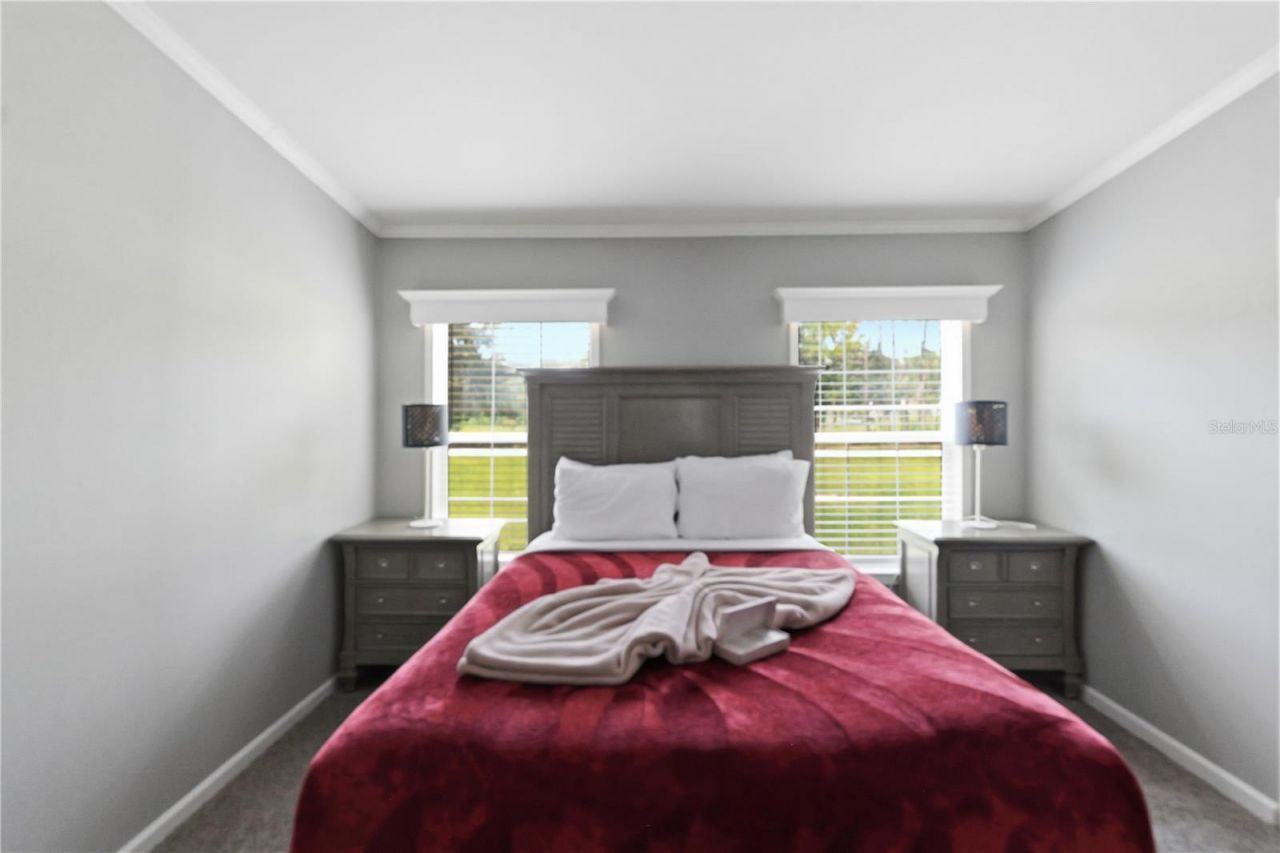 7239 Rooks Drive, Wesley Chapel, FL 33545 Photo