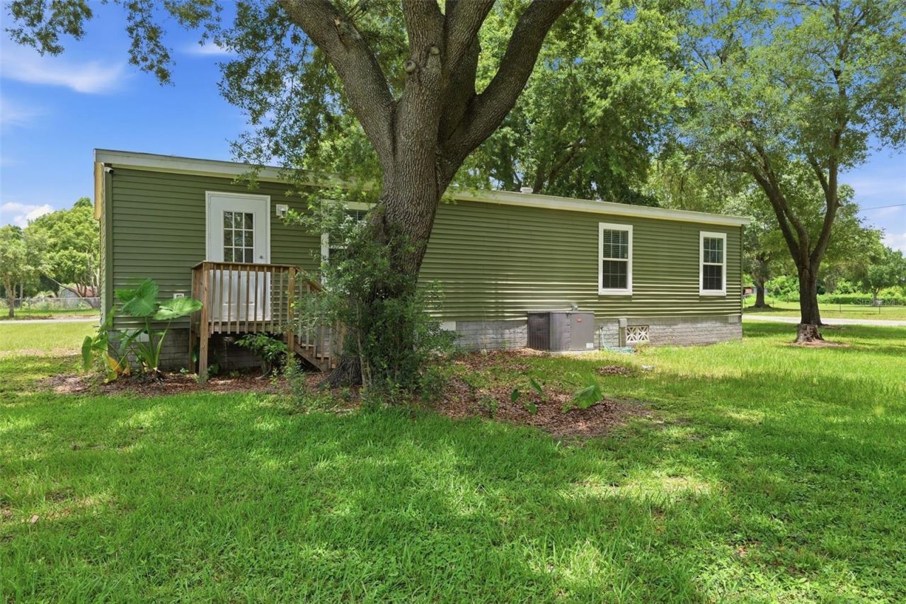 7239 Rooks Drive, Wesley Chapel, FL 33545 Photo