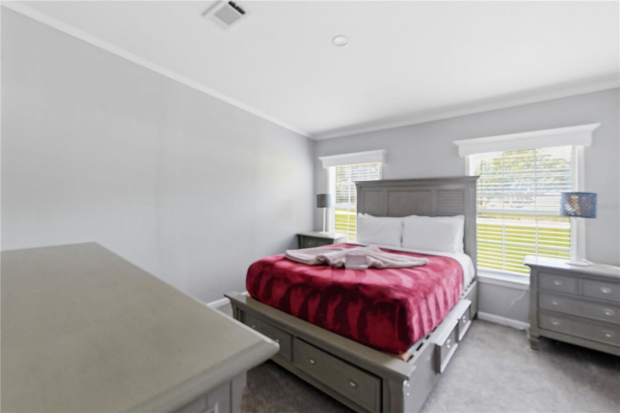 7239 Rooks Drive, Wesley Chapel, FL 33545 Photo