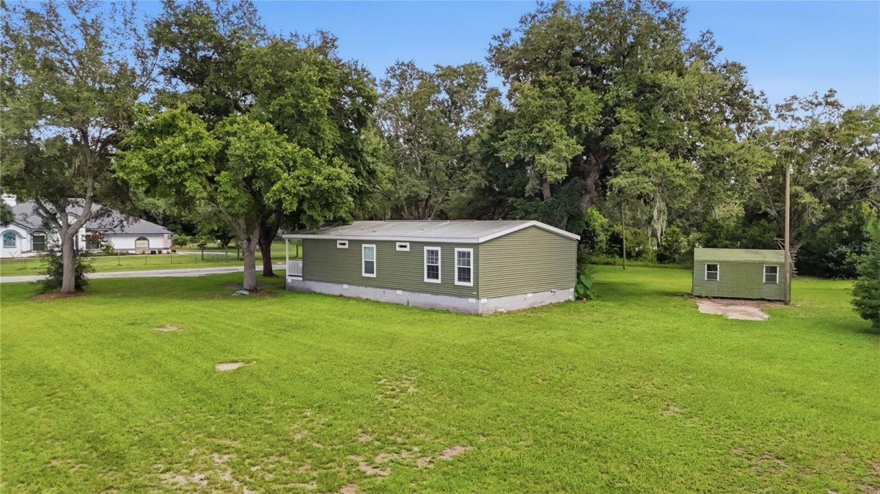 7239 Rooks Drive, Wesley Chapel, FL 33545 Photo