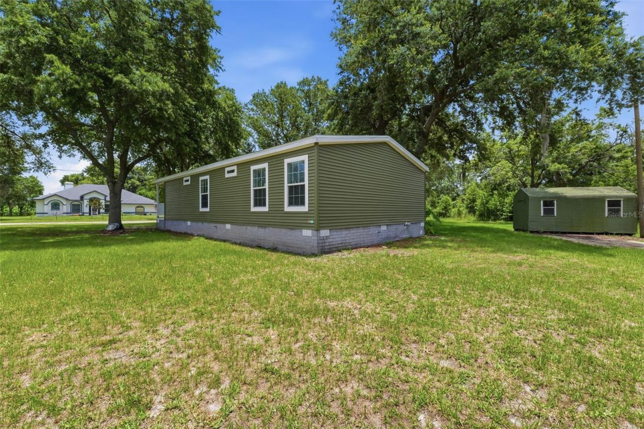 7239 Rooks Drive, Wesley Chapel, FL 33545 Photo