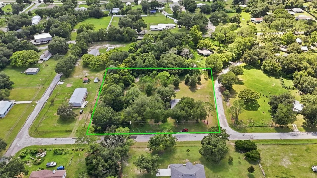 7239 Rooks Drive, Wesley Chapel, FL 33545 Photo